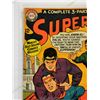 Image 2 : SUPERMAN NO 200 1967 F-VF DC COMICS