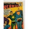 Image 3 : SUPERMAN NO 200 1967 F-VF DC COMICS