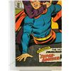 Image 5 : SUPERMAN NO 200 1967 F-VF DC COMICS