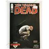 Image 1 : THE WALKING DEAD VOL. 1 #85 2011 FIRST PRINT FLIP READ WITCH DOCTOR #0