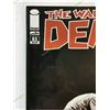 Image 2 : THE WALKING DEAD VOL. 1 #85 2011 FIRST PRINT FLIP READ WITCH DOCTOR #0