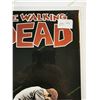 Image 3 : THE WALKING DEAD VOL. 1 #85 2011 FIRST PRINT FLIP READ WITCH DOCTOR #0
