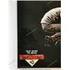 Image 5 : THE WALKING DEAD VOL. 1 #85 2011 FIRST PRINT FLIP READ WITCH DOCTOR #0