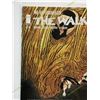 Image 2 : THE WALKING DEAD VOL. 1 #148 2015 FIRST PRINT