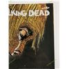Image 3 : THE WALKING DEAD VOL. 1 #148 2015 FIRST PRINT