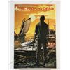 Image 1 : THE WALKING DEAD VOL. 1 #139 2015 FIRST PRINT