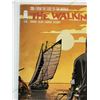 Image 2 : THE WALKING DEAD VOL. 1 #139 2015 FIRST PRINT