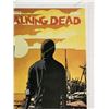 Image 3 : THE WALKING DEAD VOL. 1 #139 2015 FIRST PRINT