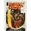 Image 1 : THE WALKING DEAD VOL. 1 #27 KEY ISSUE 2006 PRINTED IN CANADA