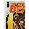 Image 2 : THE WALKING DEAD VOL. 1 #27 KEY ISSUE 2006 PRINTED IN CANADA