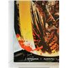 Image 5 : THE WALKING DEAD VOL. 1 #27 KEY ISSUE 2006 PRINTED IN CANADA