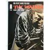 Image 2 : THE WALKING DEAD VOL. 1 #153 2016 FIRST PRINT