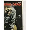 Image 3 : THE WALKING DEAD VOL. 1 #153 2016 FIRST PRINT