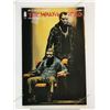 Image 1 : THE WALKING DEAD VOL. 1 #149 2015 FIRST PRINT