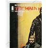 Image 2 : THE WALKING DEAD VOL. 1 #149 2015 FIRST PRINT