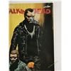 Image 3 : THE WALKING DEAD VOL. 1 #149 2015 FIRST PRINT