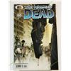 Image 1 : THE WALKING DEAD VOL. 1 #4 KEY ISSUE 2004 FIRST PRINT