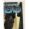 Image 3 : THE WALKING DEAD VOL. 1 #4 KEY ISSUE 2004 FIRST PRINT