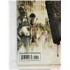 Image 5 : THE WALKING DEAD VOL. 1 #4 KEY ISSUE 2004 FIRST PRINT