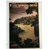 Image 1 : THE WALKING DEAD VOL. 1 #136 2015 FIRST PRINT
