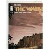 Image 2 : THE WALKING DEAD VOL. 1 #136 2015 FIRST PRINT
