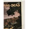 Image 3 : THE WALKING DEAD VOL. 1 #136 2015 FIRST PRINT