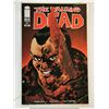Image 1 : THE WALKING DEAD VOL. 1 #111 2013 FIRST PRINT