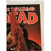 Image 3 : THE WALKING DEAD VOL. 1 #111 2013 FIRST PRINT