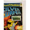 Image 3 : SILVER SURFER NO 87 1993 UNREAD MARVEL COMICS NM