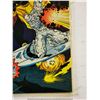 Image 4 : SILVER SURFER NO 87 1993 UNREAD MARVEL COMICS NM