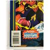 Image 5 : SILVER SURFER NO 87 1993 UNREAD MARVEL COMICS NM