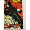 Image 4 : SILVER SURFER VS DRACULA NO 1 1994 MARVEL COMICS ONE SHOT