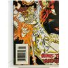 Image 5 : SILVER SURFER VS DRACULA NO 1 1994 MARVEL COMICS ONE SHOT