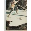 Image 5 : ECHO OF FUTUREPAST CONTINUITY 1ST NEAL ADAMS NO. 1 M RATED