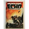 Image 1 : ECHO OF FUTUREPAST CONTINUITY NO. 4 M RATED