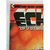 Image 2 : ECHO OF FUTUREPAST CONTINUITY NO. 4 M RATED