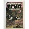 Image 1 : ECHO OF FUTUREPAST CONTINUITY NO. 2 M RATED