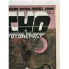 Image 3 : ECHO OF FUTUREPAST CONTINUITY NO. 2 M RATED