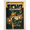Image 1 : ECHO OF FUTUREPAST CONTINUITY NO. 3 M RATED