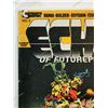 Image 2 : ECHO OF FUTUREPAST CONTINUITY NO. 3 M RATED