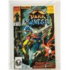 Image 1 : PIRATES OF DARK WATER NO 2 1991MARVEL COMICS