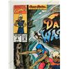 Image 2 : PIRATES OF DARK WATER NO 2 1991MARVEL COMICS