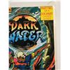 Image 3 : PIRATES OF DARK WATER NO 2 1991MARVEL COMICS