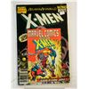 Image 1 : X-MEN ANNUAL NO 13 1989 KEY ISSUE MARVEL COMICS