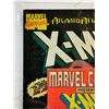 Image 2 : X-MEN ANNUAL NO 13 1989 KEY ISSUE MARVEL COMICS