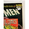 Image 3 : X-MEN ANNUAL NO 13 1989 KEY ISSUE MARVEL COMICS