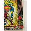 Image 4 : X-MEN ANNUAL NO 13 1989 KEY ISSUE MARVEL COMICS