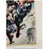 Image 4 : WONDER WOMAN NO 219 2005 KEY ISSUE UNDREAD DC COMICS NM