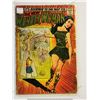 Image 1 : WONDER WOMAN NO 179 1968 KEY ISSUE DC COMICS FAIR-G