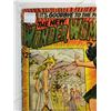 Image 2 : WONDER WOMAN NO 179 1968 KEY ISSUE DC COMICS FAIR-G